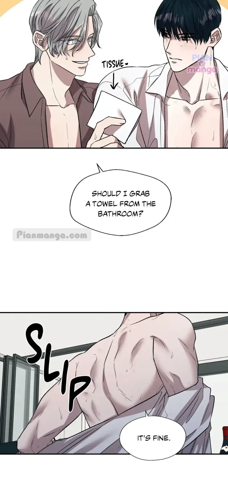 Chapter 24, page 27