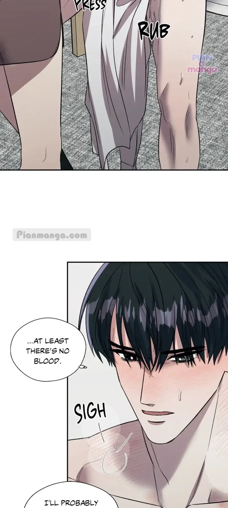 Chapter 24, page 29