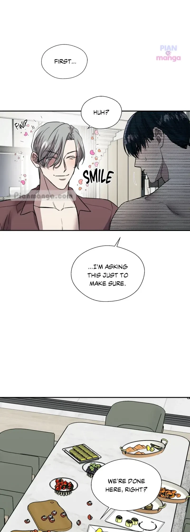 Chapter 24, page 31