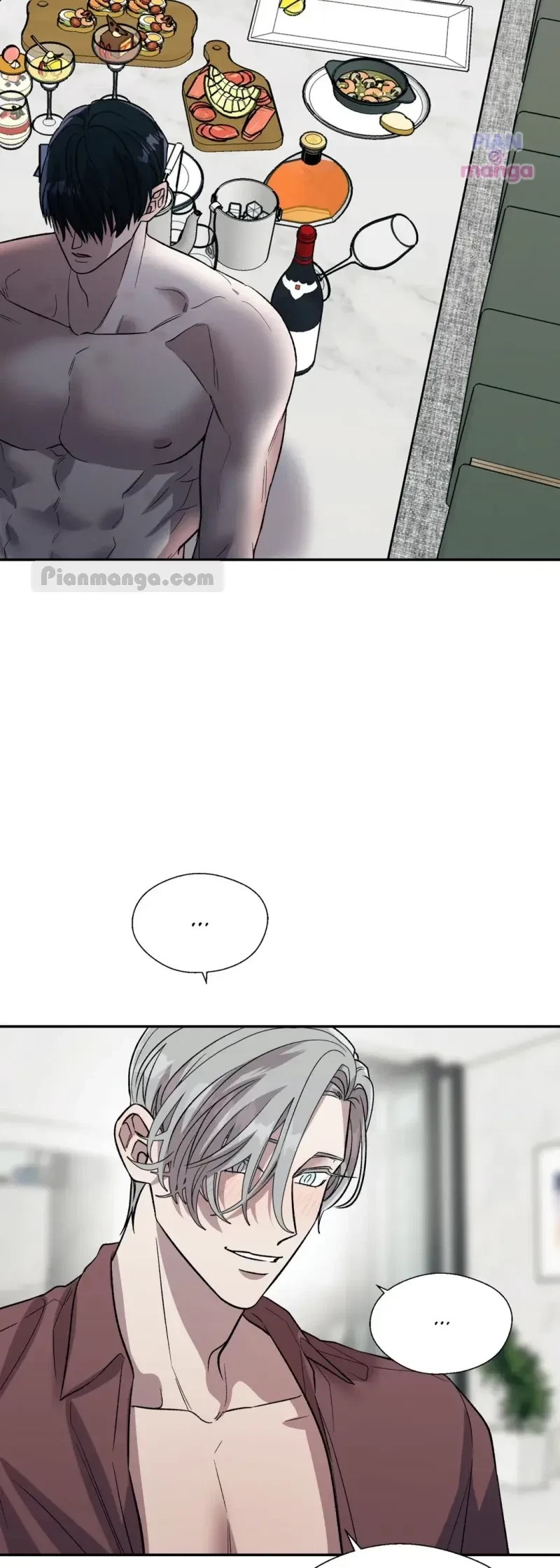 Chapter 24, page 32