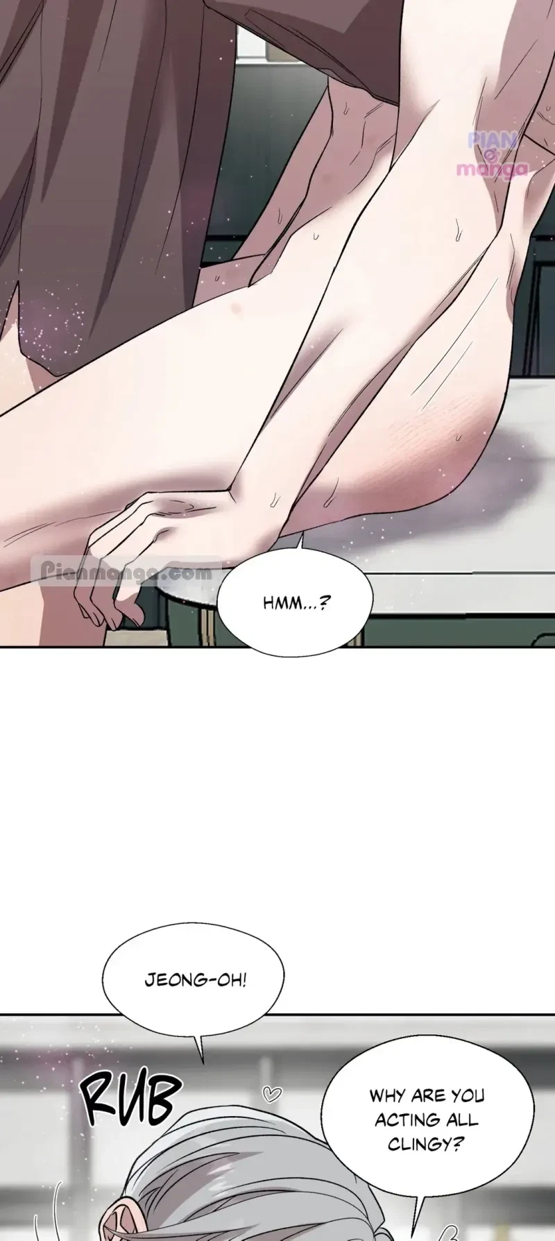 Chapter 24, page 35