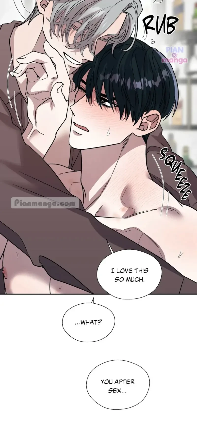Chapter 24, page 36