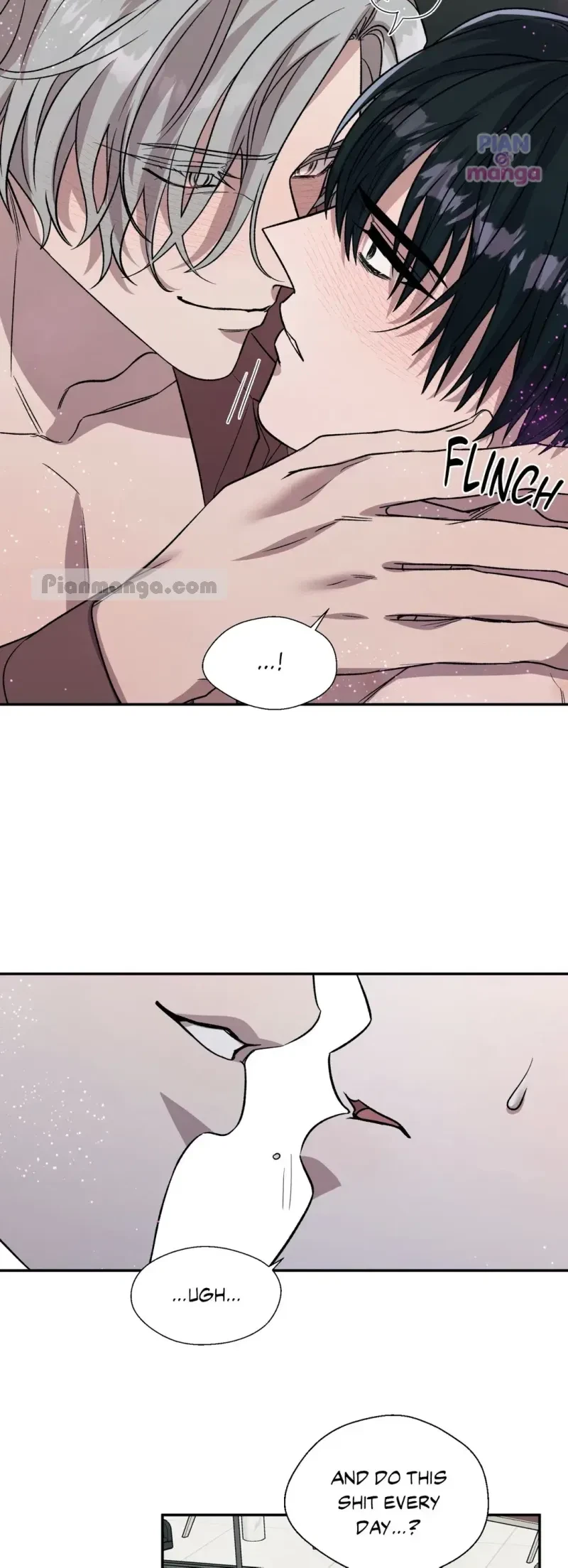 Chapter 24, page 38