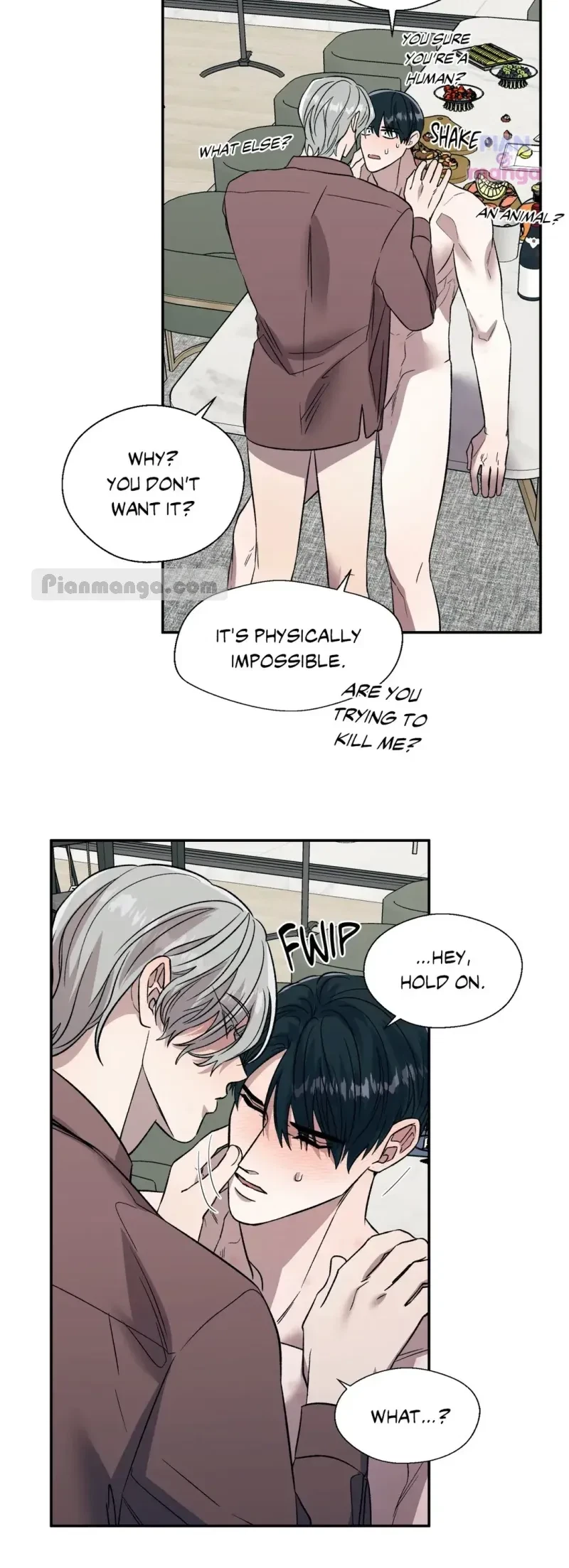 Chapter 24, page 39