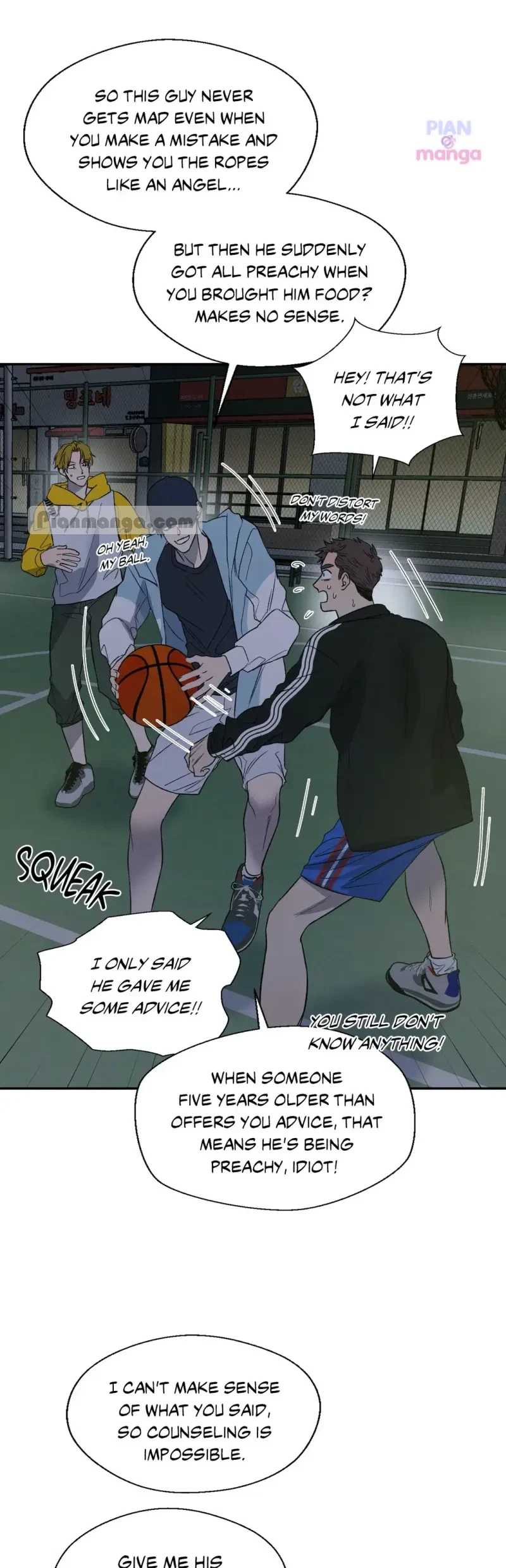 Chapter 24, page 4