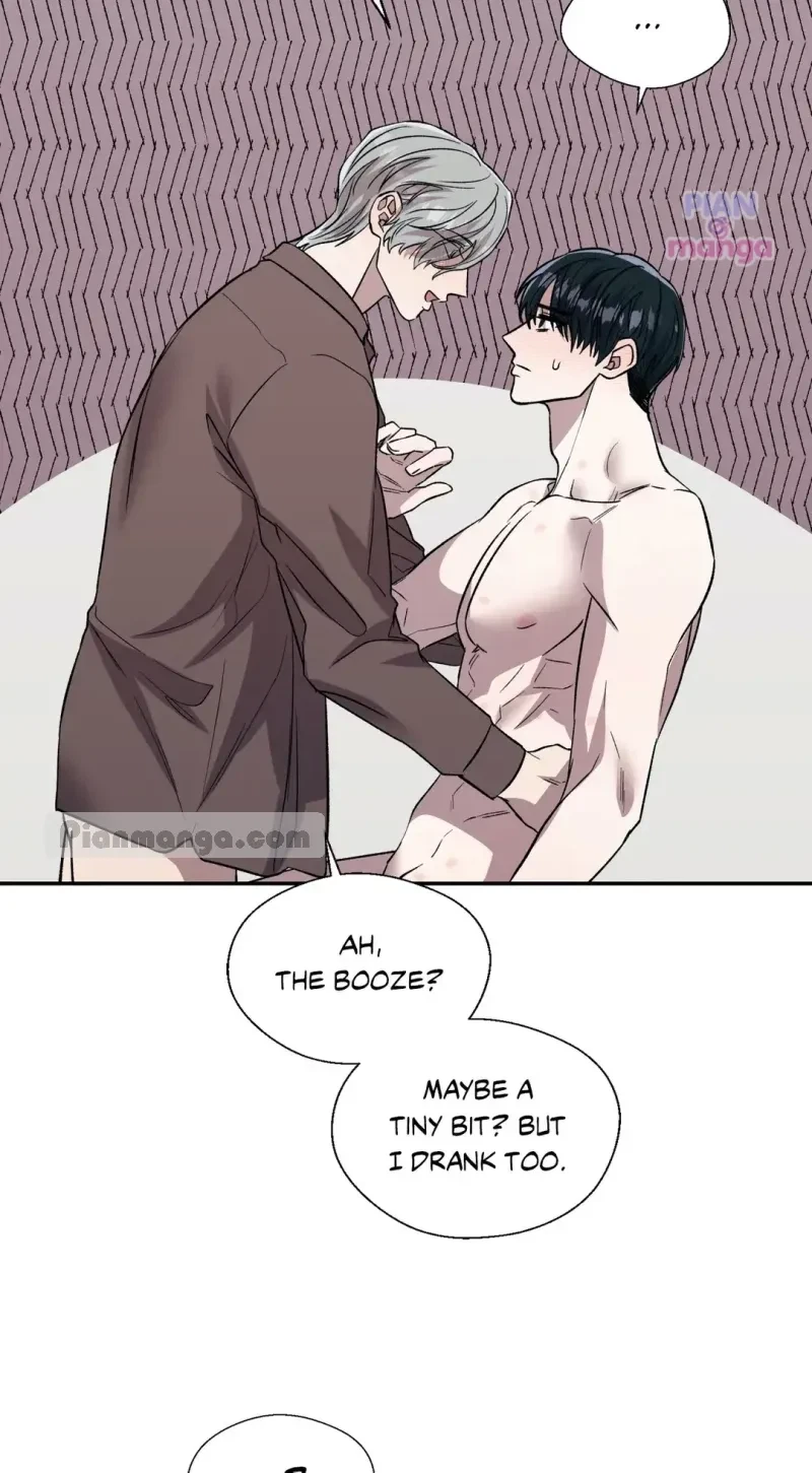 Chapter 24, page 41