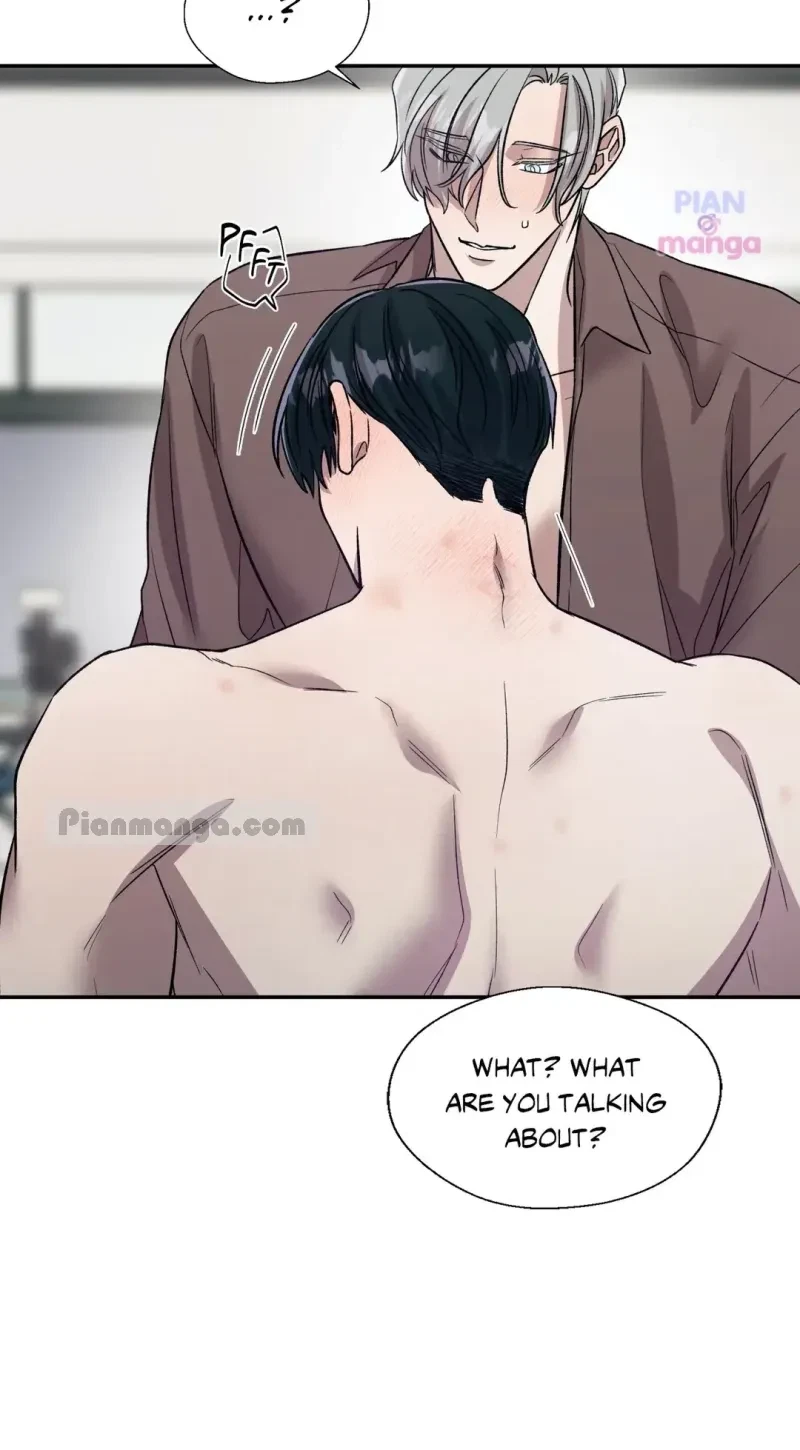 Chapter 24, page 42
