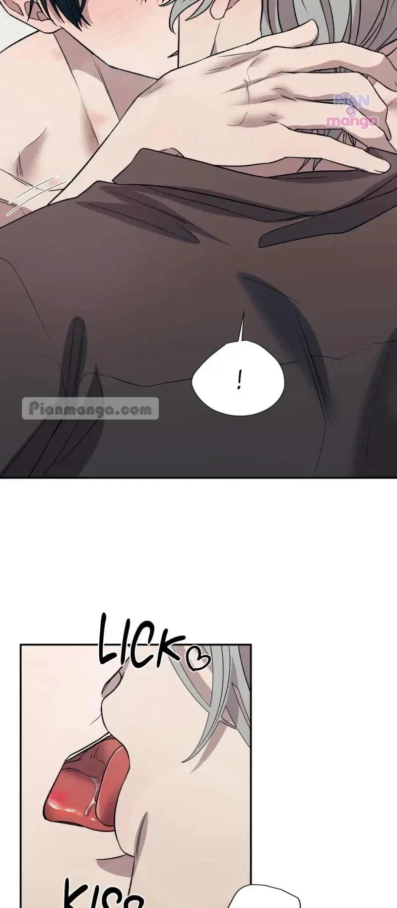 Chapter 24, page 44