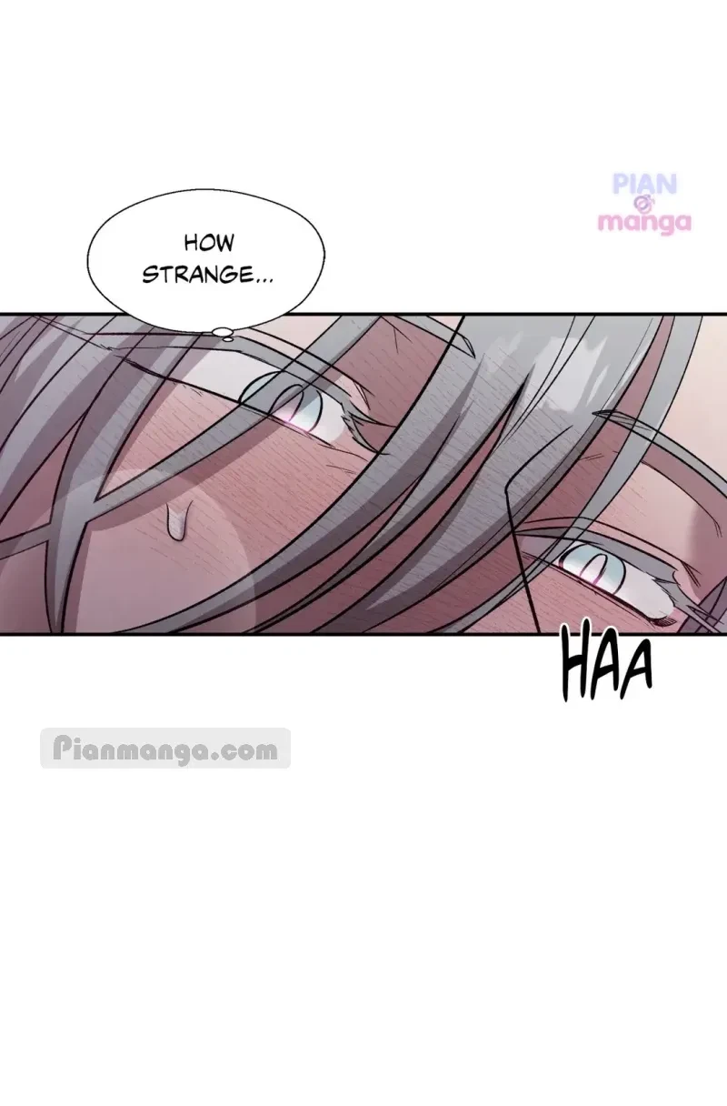 Chapter 24, page 46