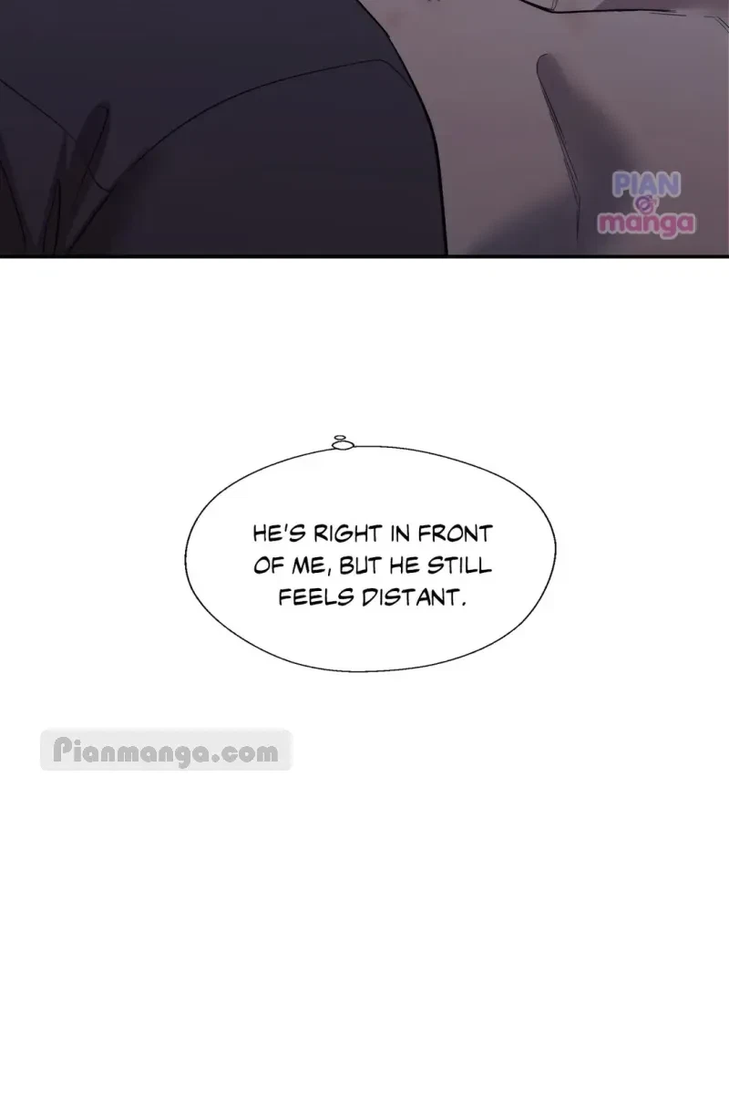 Chapter 24, page 48
