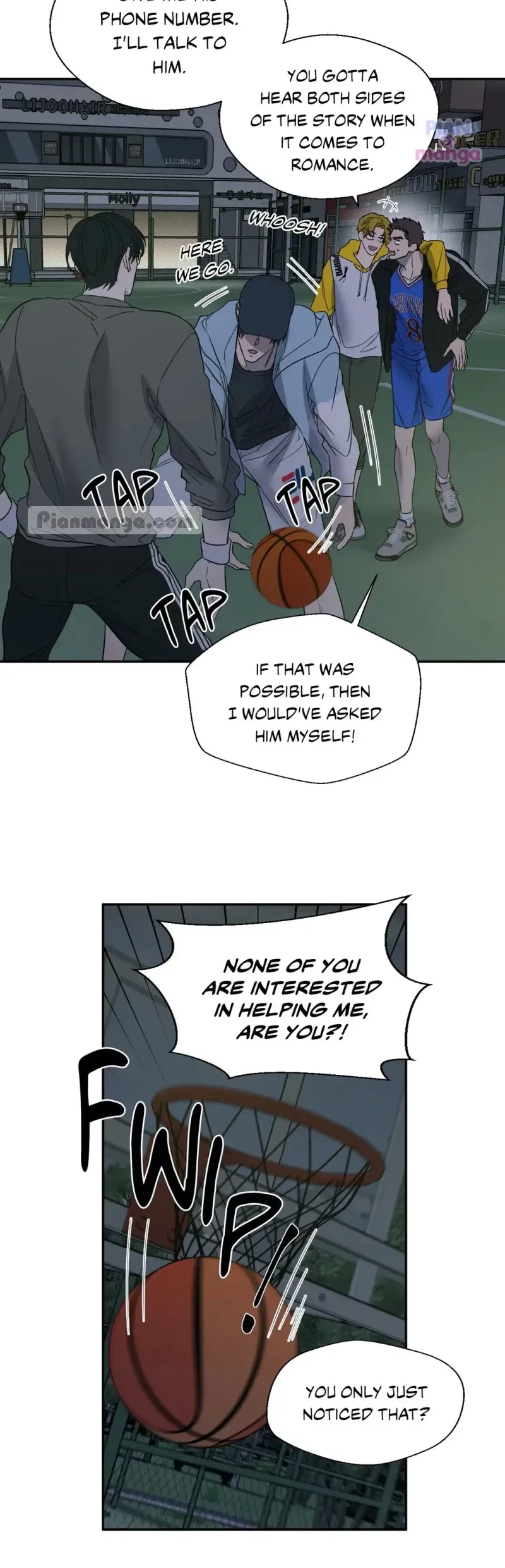 Chapter 24, page 5