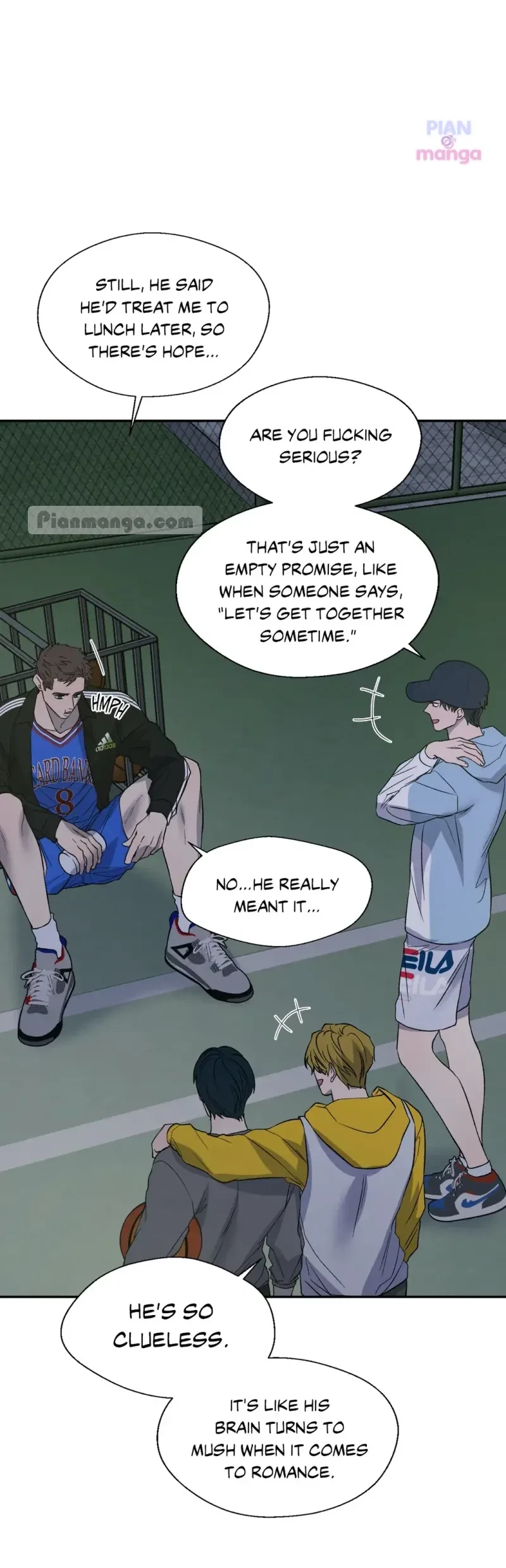 Chapter 24, page 6