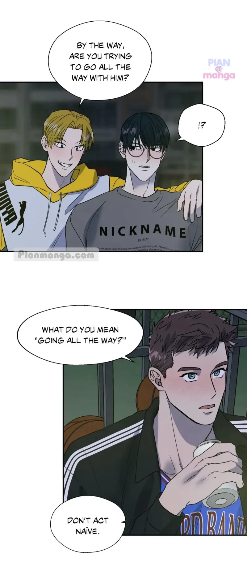 Chapter 24, page 7