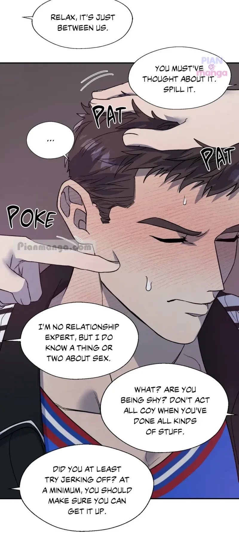 Chapter 24, page 9