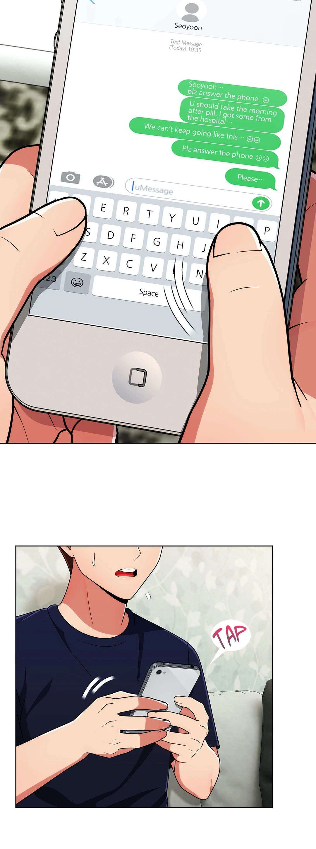 Chapter 32, page 12