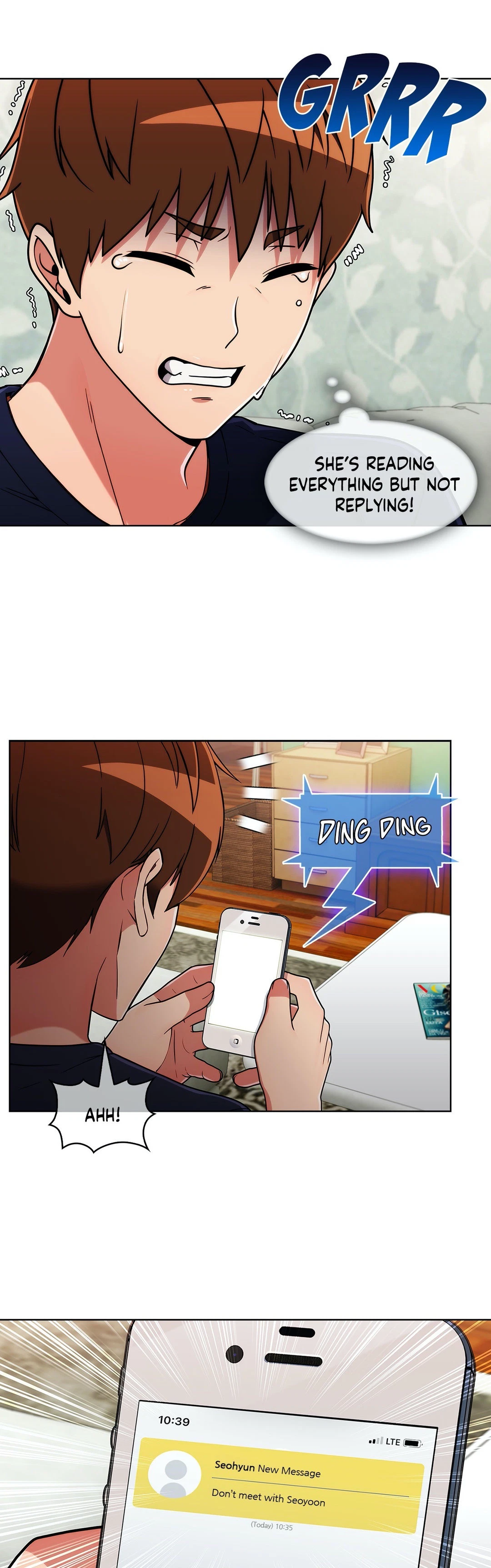 Chapter 32, page 13