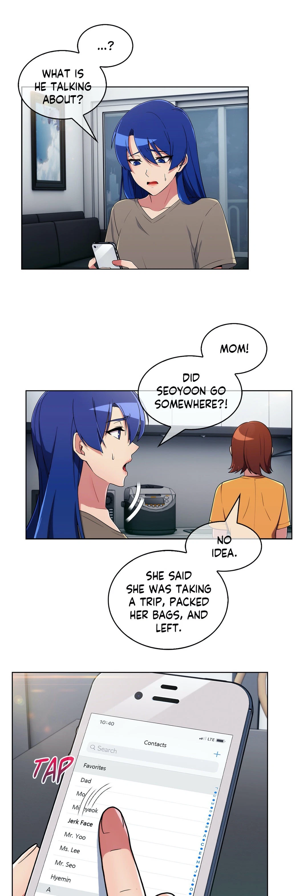 Chapter 32, page 15