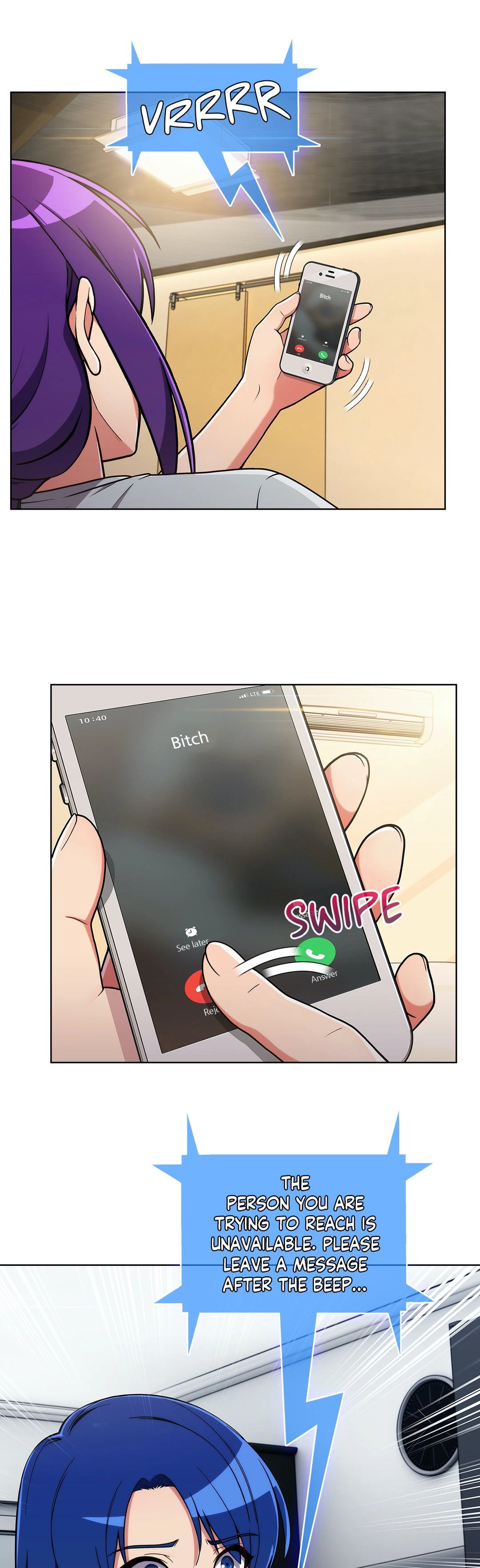 Chapter 32, page 17