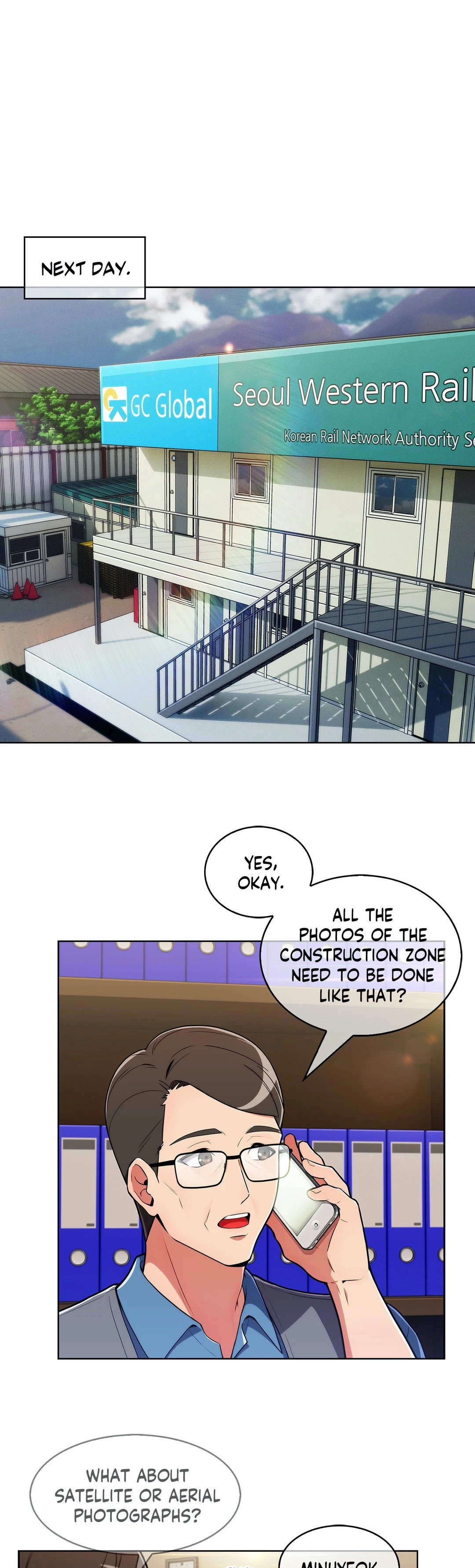 Chapter 32, page 19