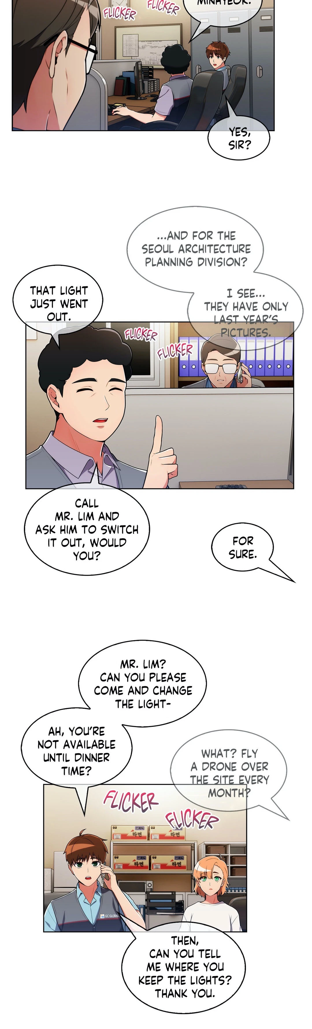 Chapter 32, page 20
