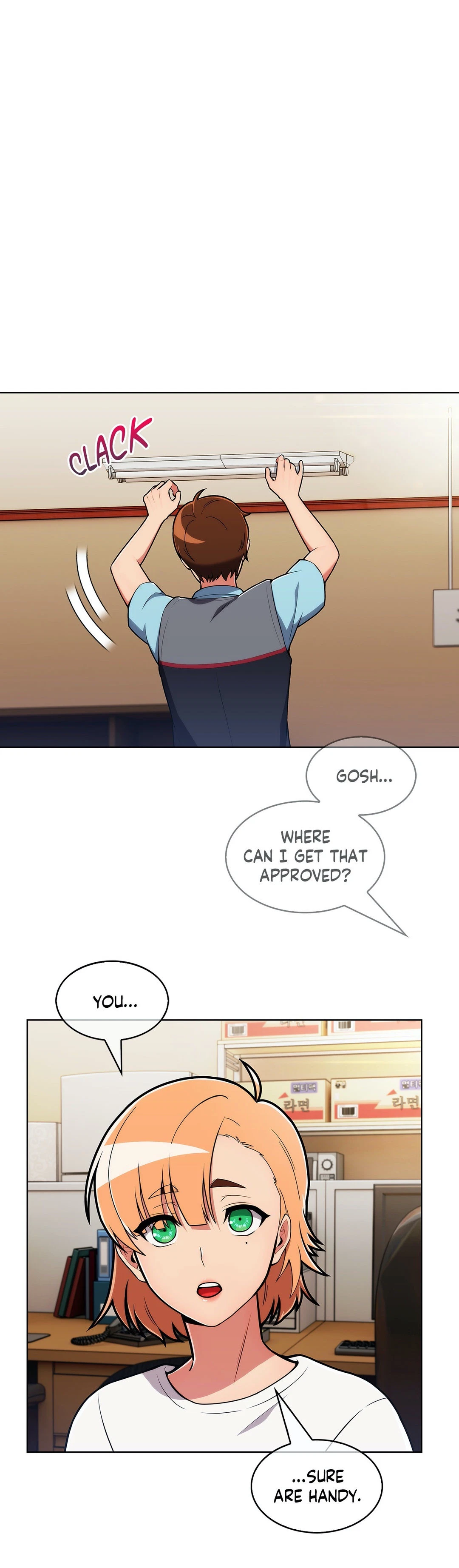 Chapter 32, page 21