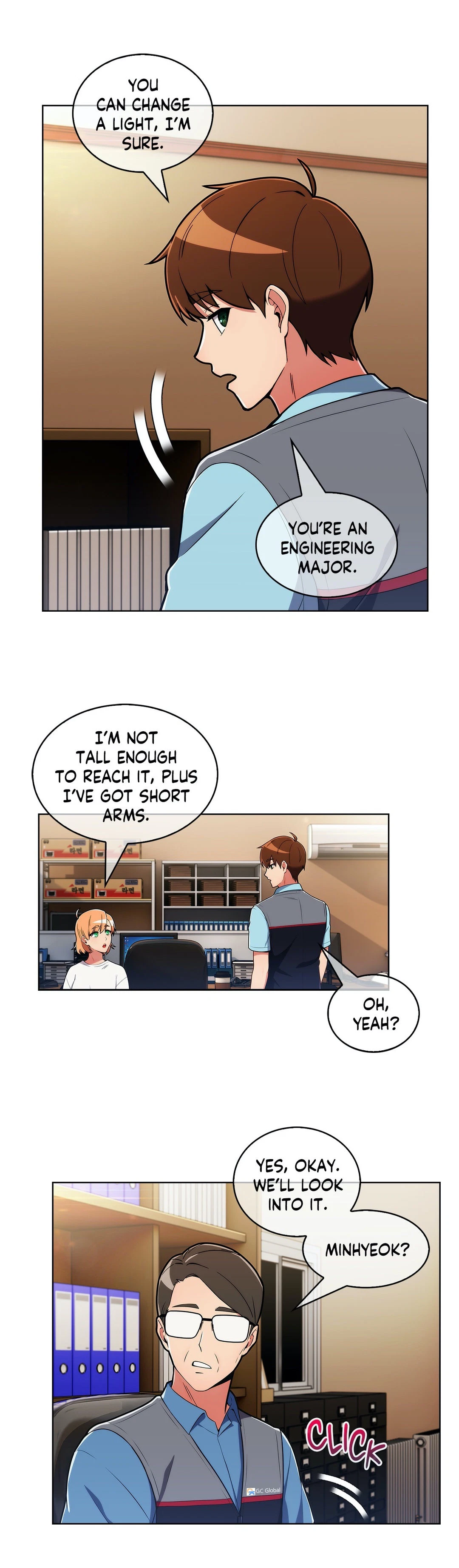 Chapter 32, page 22