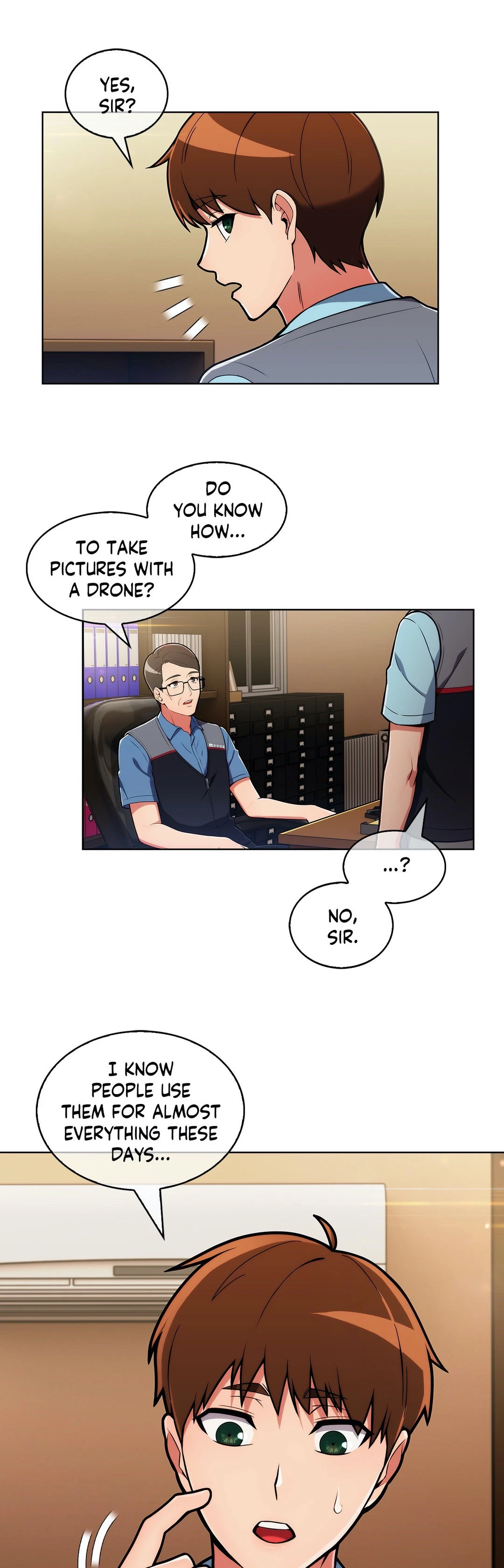 Chapter 32, page 23
