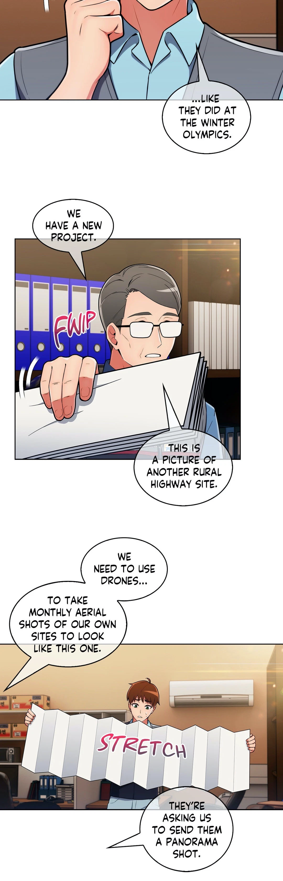 Chapter 32, page 24