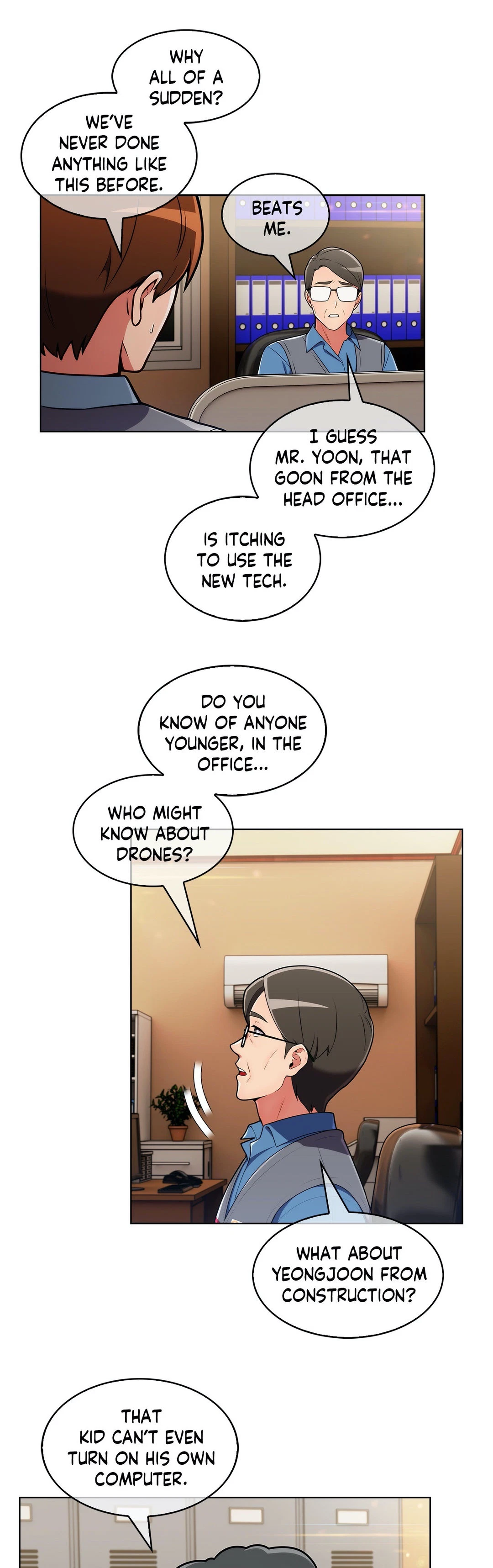 Chapter 32, page 25