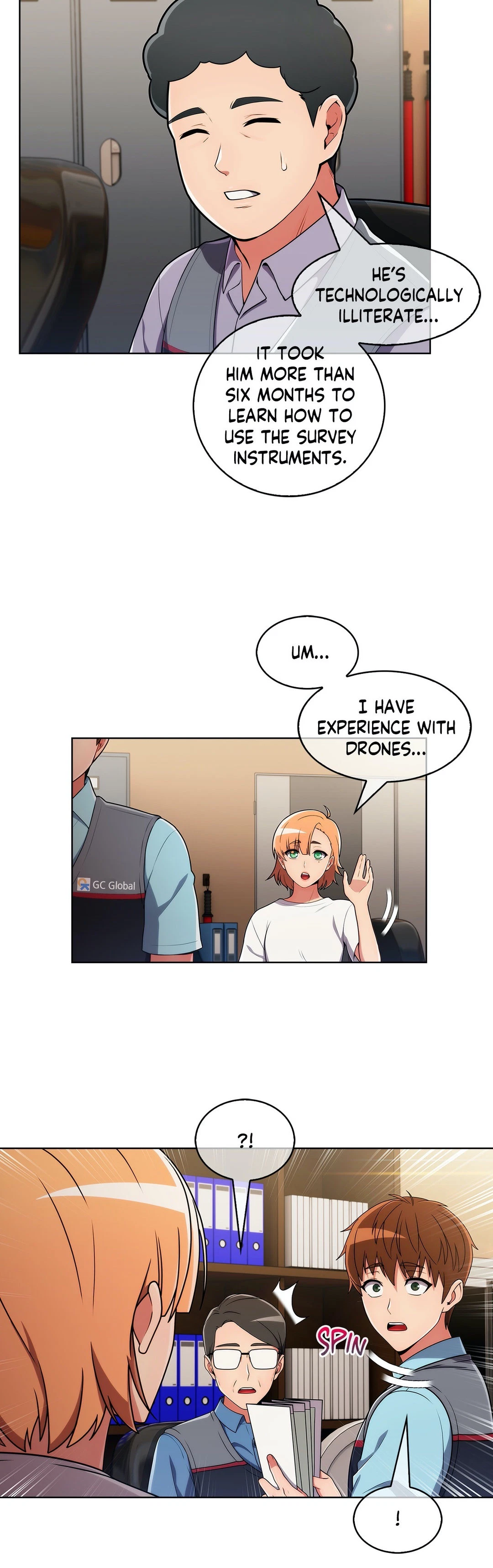 Chapter 32, page 26