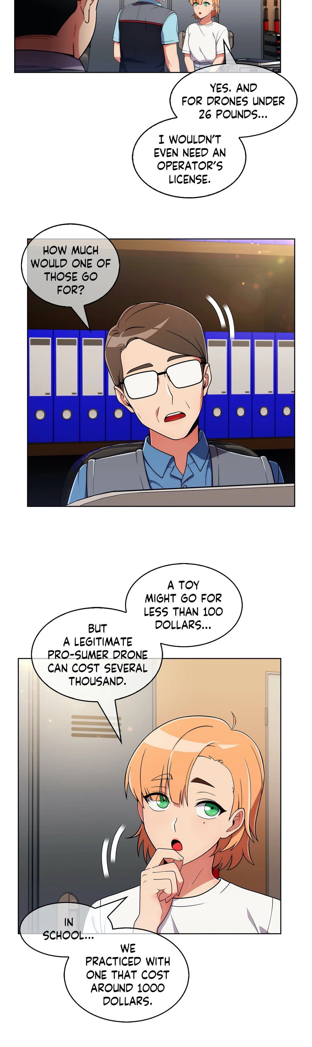 Chapter 32, page 28
