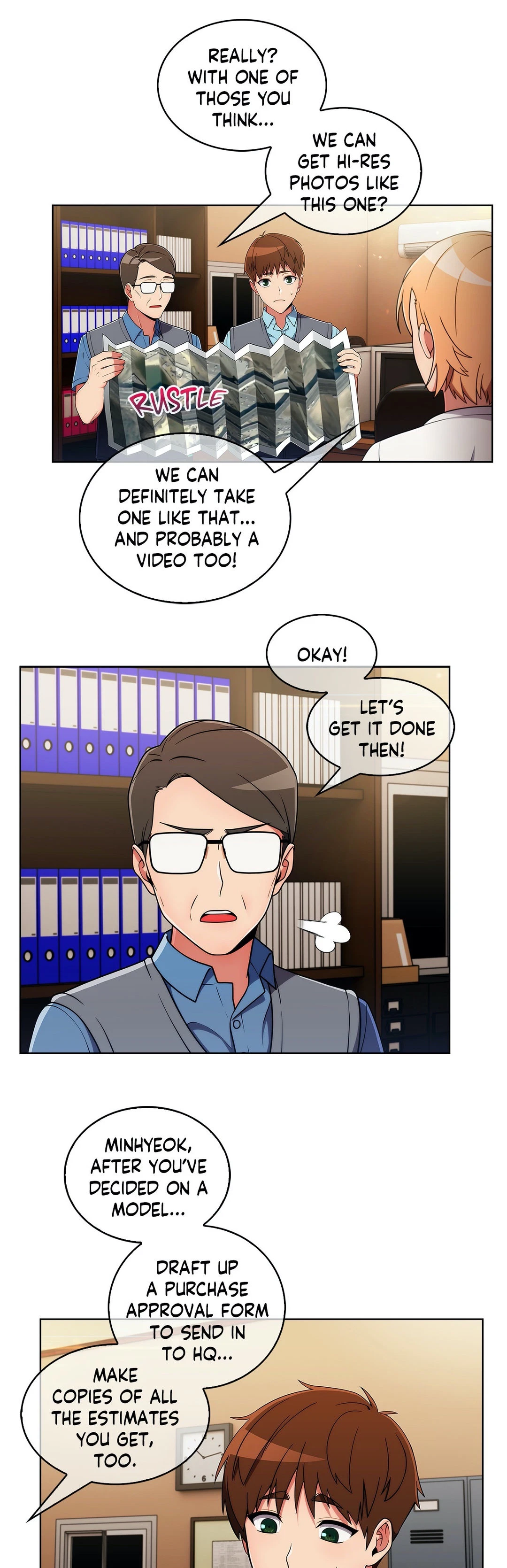 Chapter 32, page 29