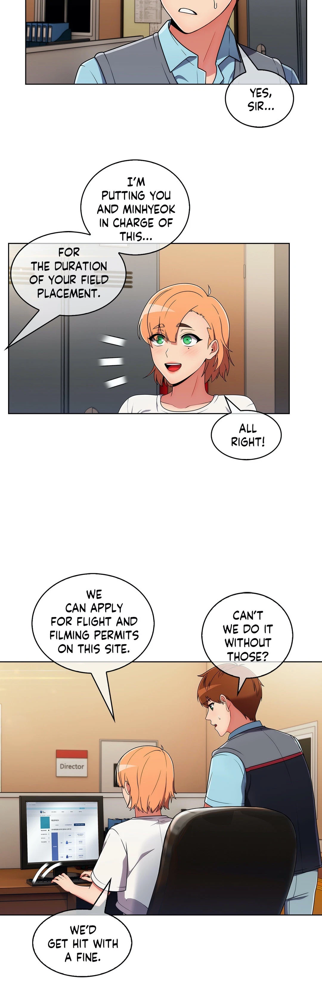 Chapter 32, page 30