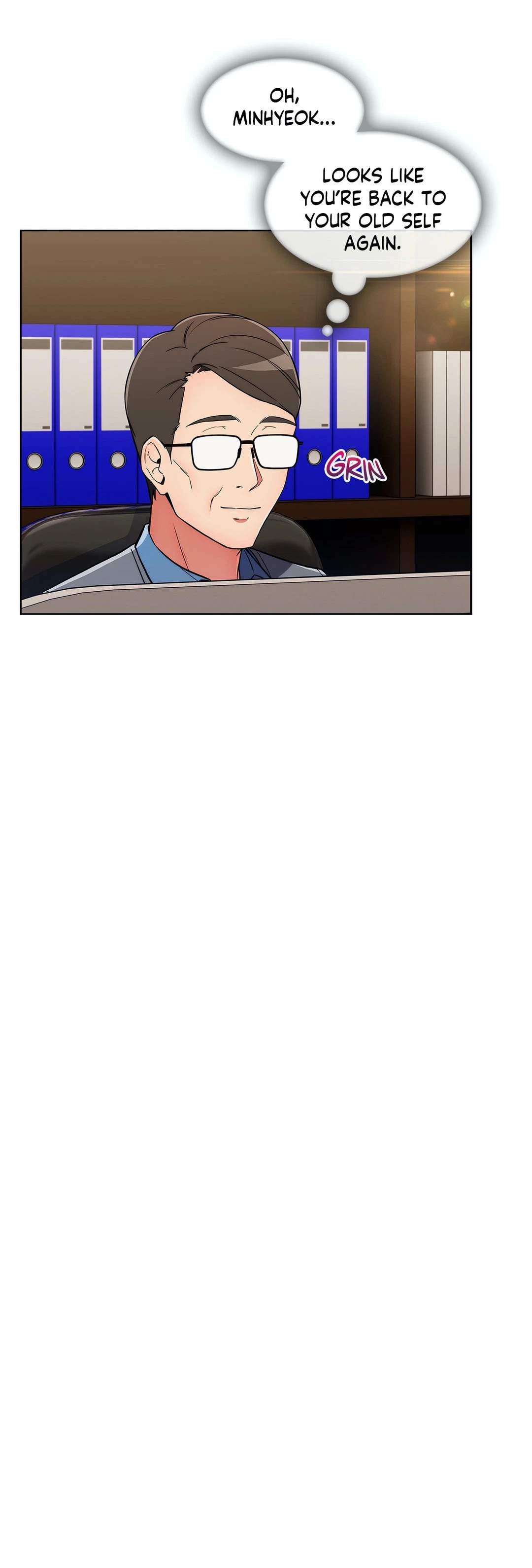 Chapter 32, page 31