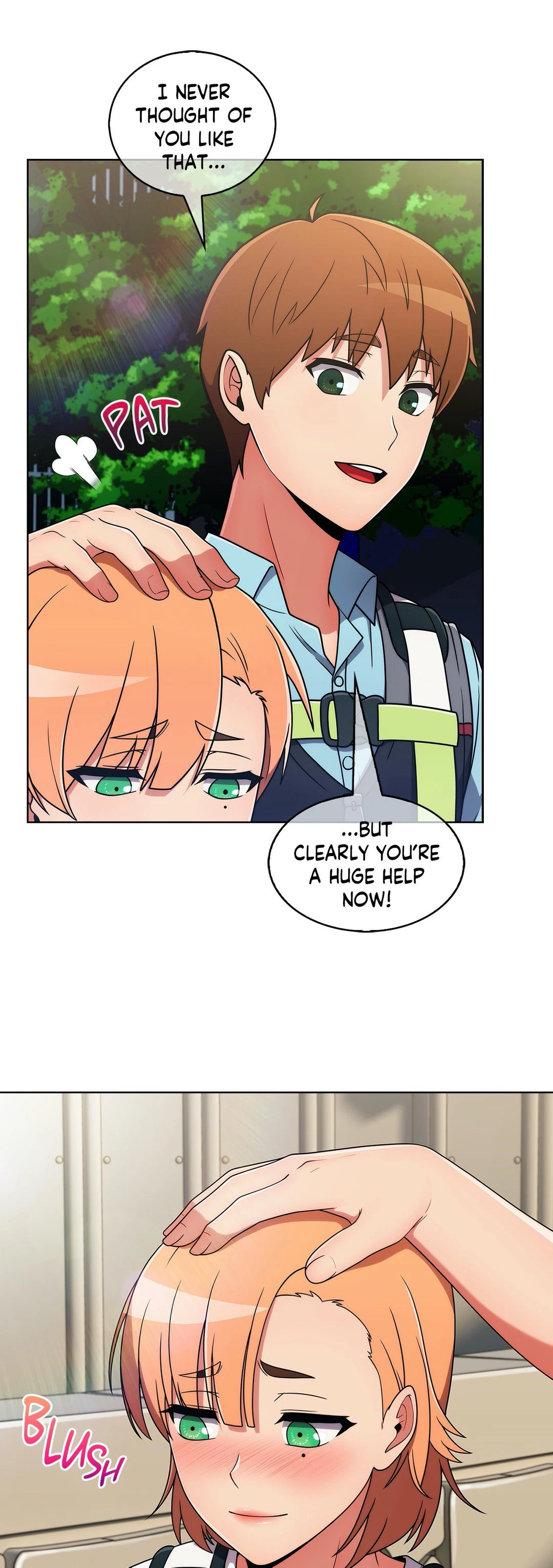 Chapter 32, page 34