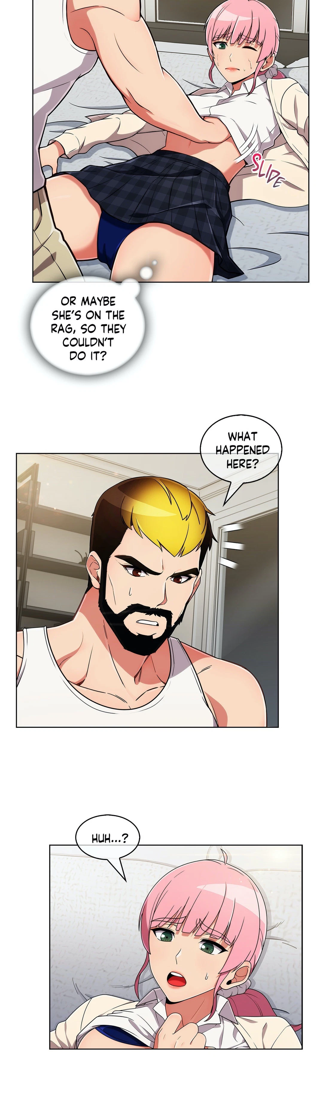 Chapter 32, page 7