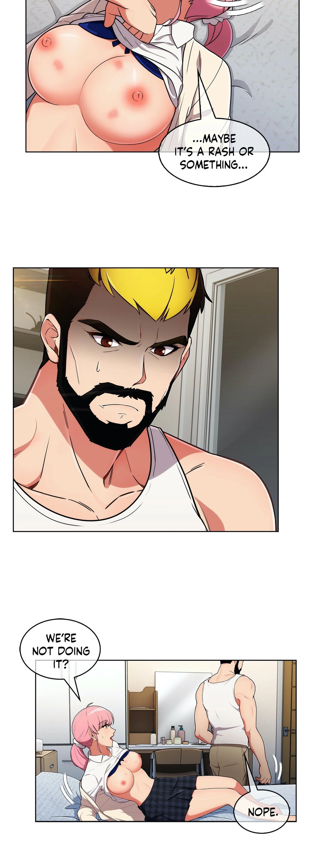 Chapter 32, page 9