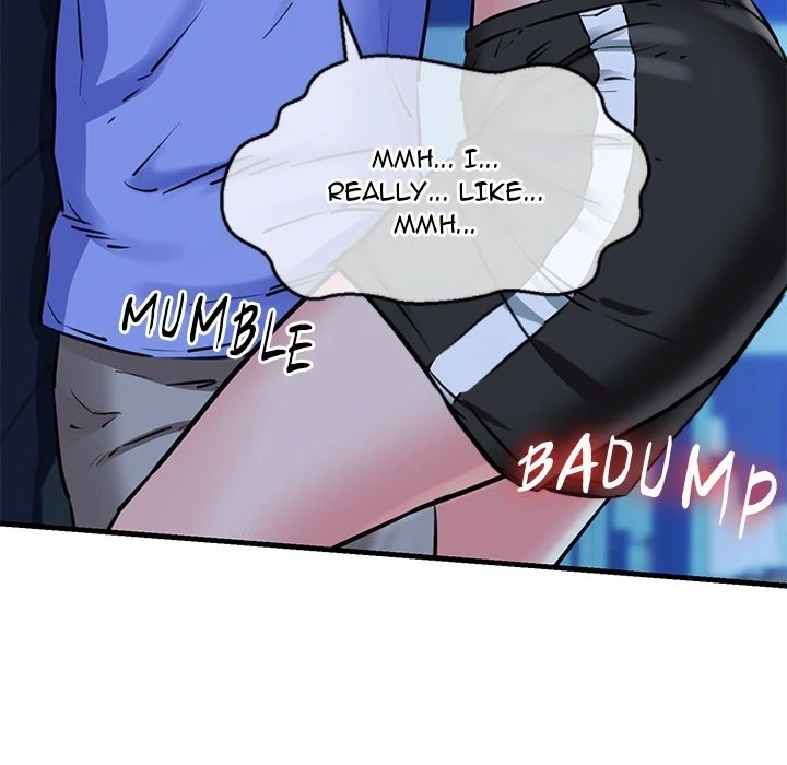 Chapter 0, page 10