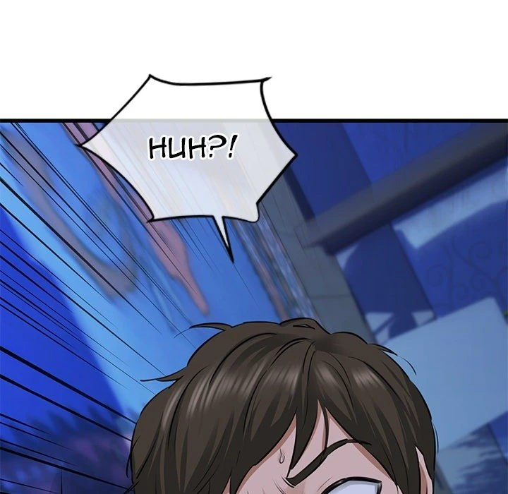 Chapter 0, page 11