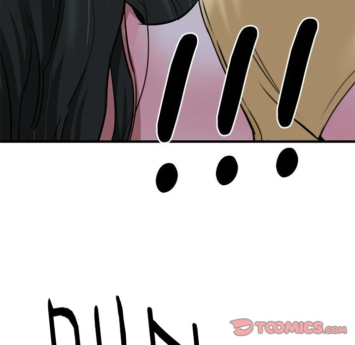 Chapter 0, page 13