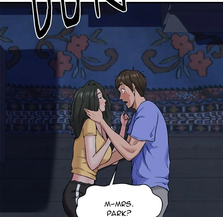 Chapter 0, page 14