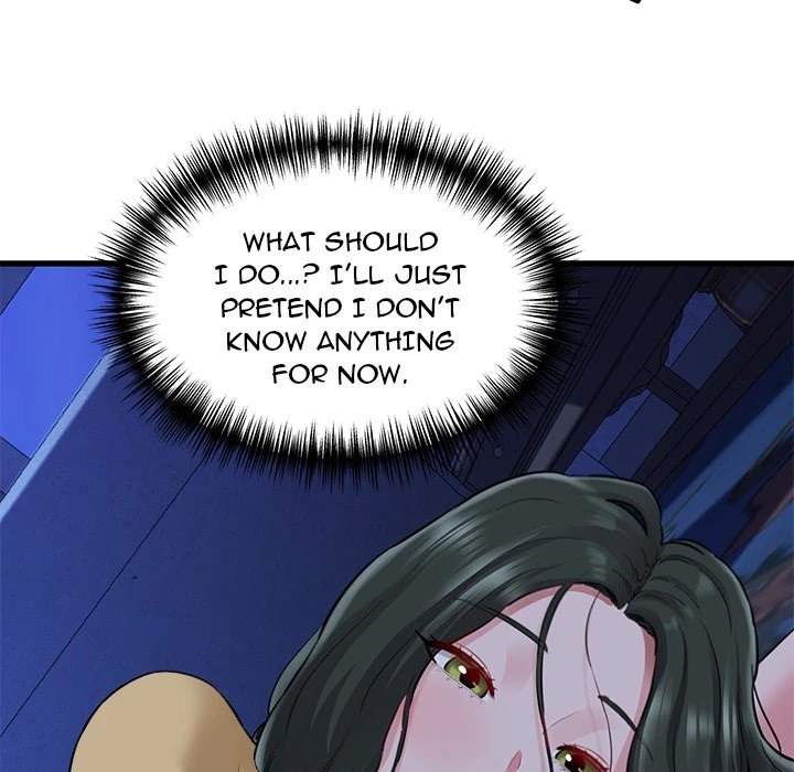 Chapter 0, page 16
