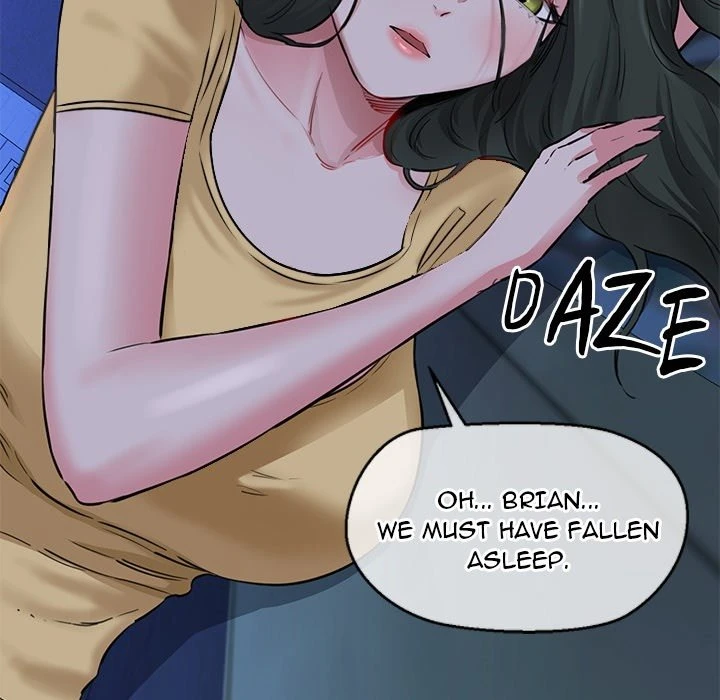 Chapter 0, page 17