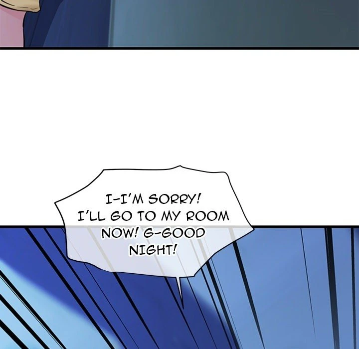 Chapter 0, page 18