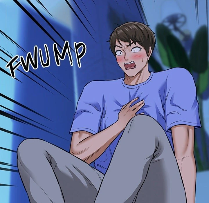 Chapter 0, page 19