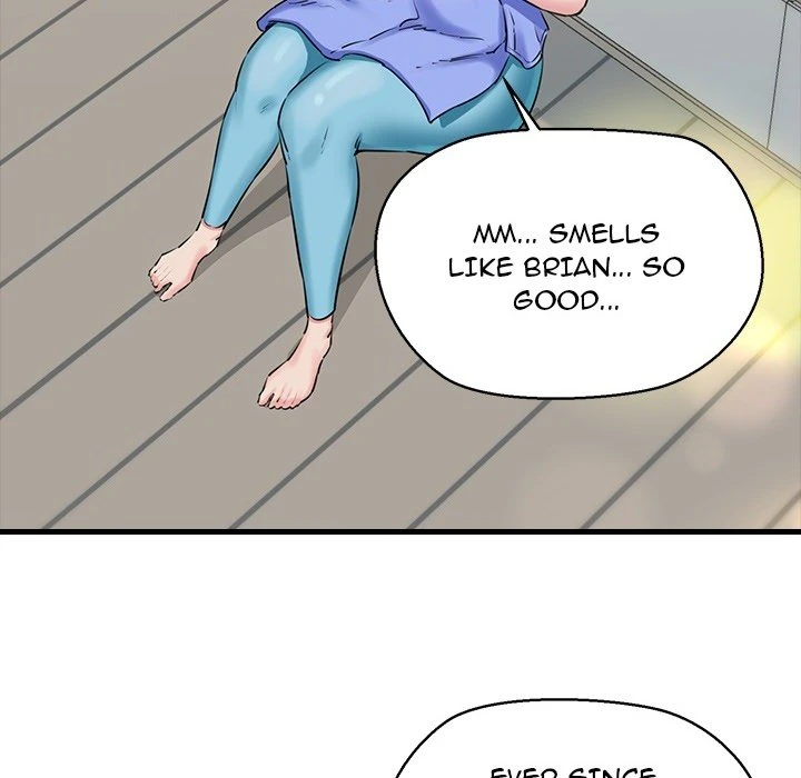 Chapter 0, page 22