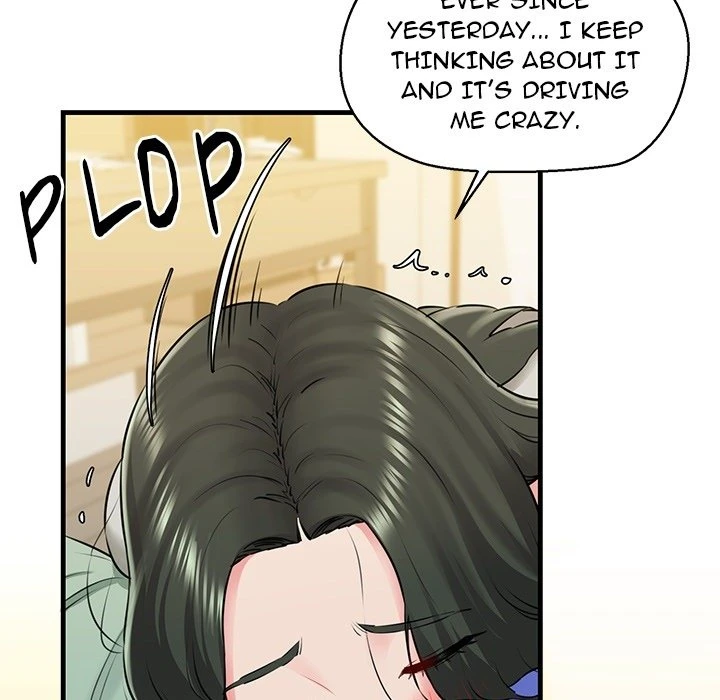 Chapter 0, page 23