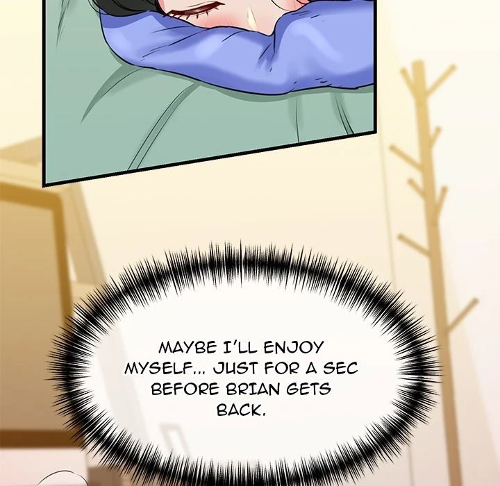 Chapter 0, page 24