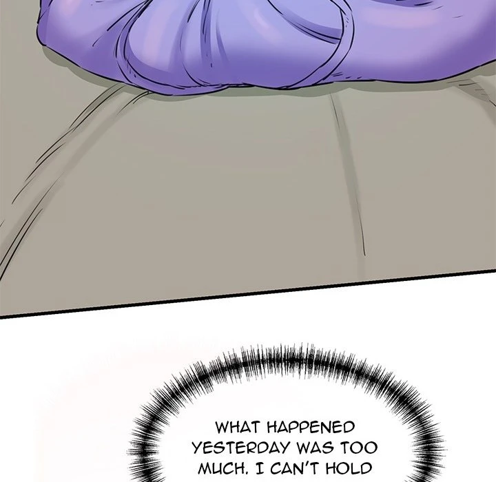 Chapter 0, page 26