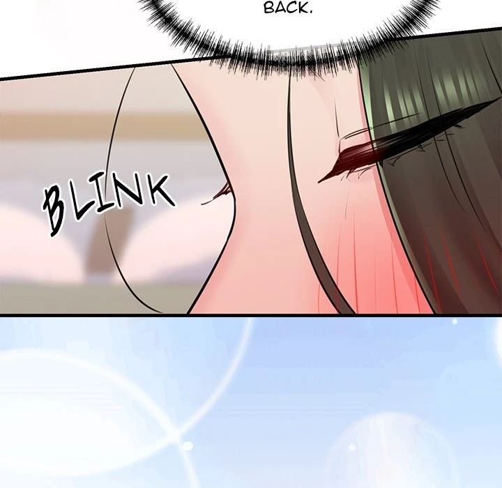 Chapter 0, page 27